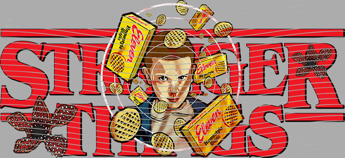 16oz Stranger Things-GQ-36